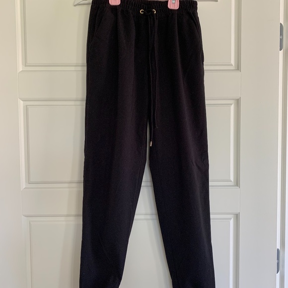 Michael Kors Pants - Picture 1 of 3